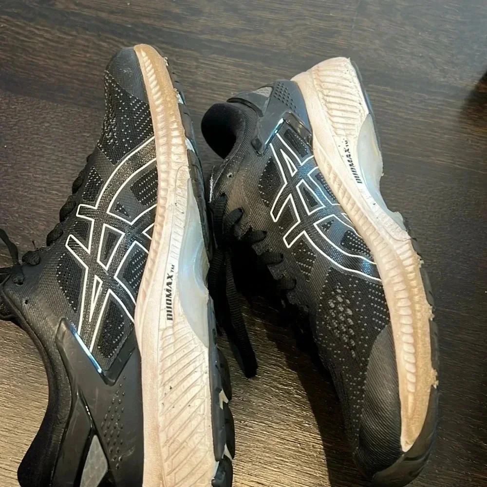 ASICS flyteFoam - Picture 5 of 6